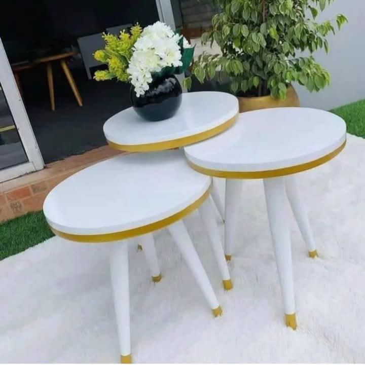 sturi 1 kwa 45000/=