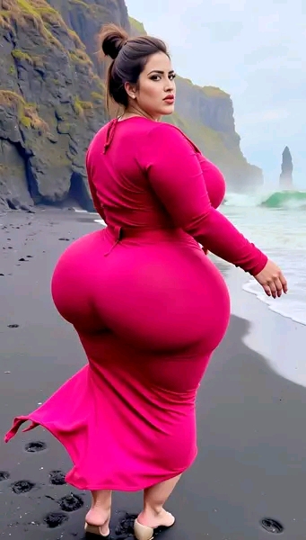 Tume toka mbali na nyumbani kuja kwenye miji ya watu kutafuta maisha