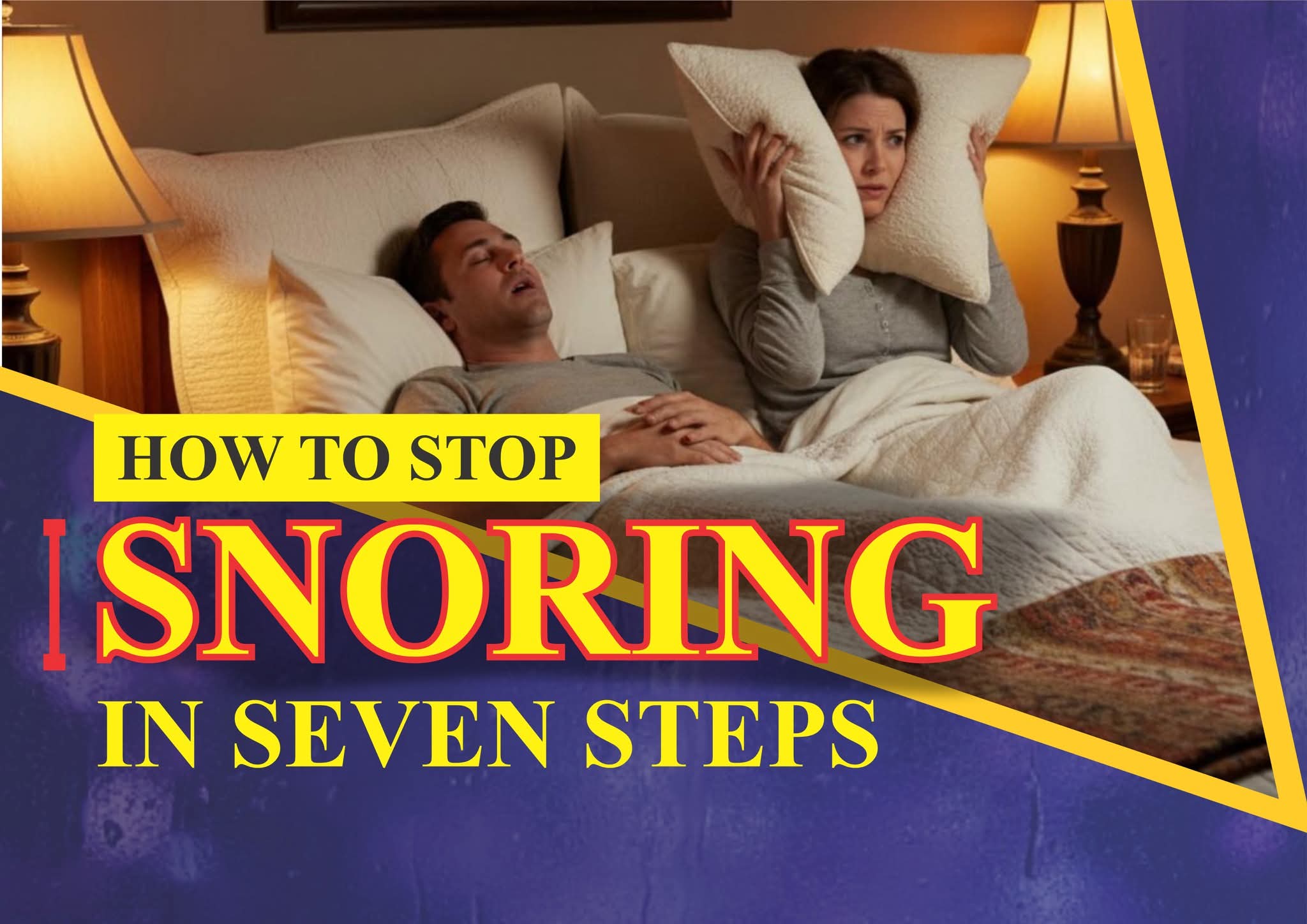 Elton John - Sacrifice