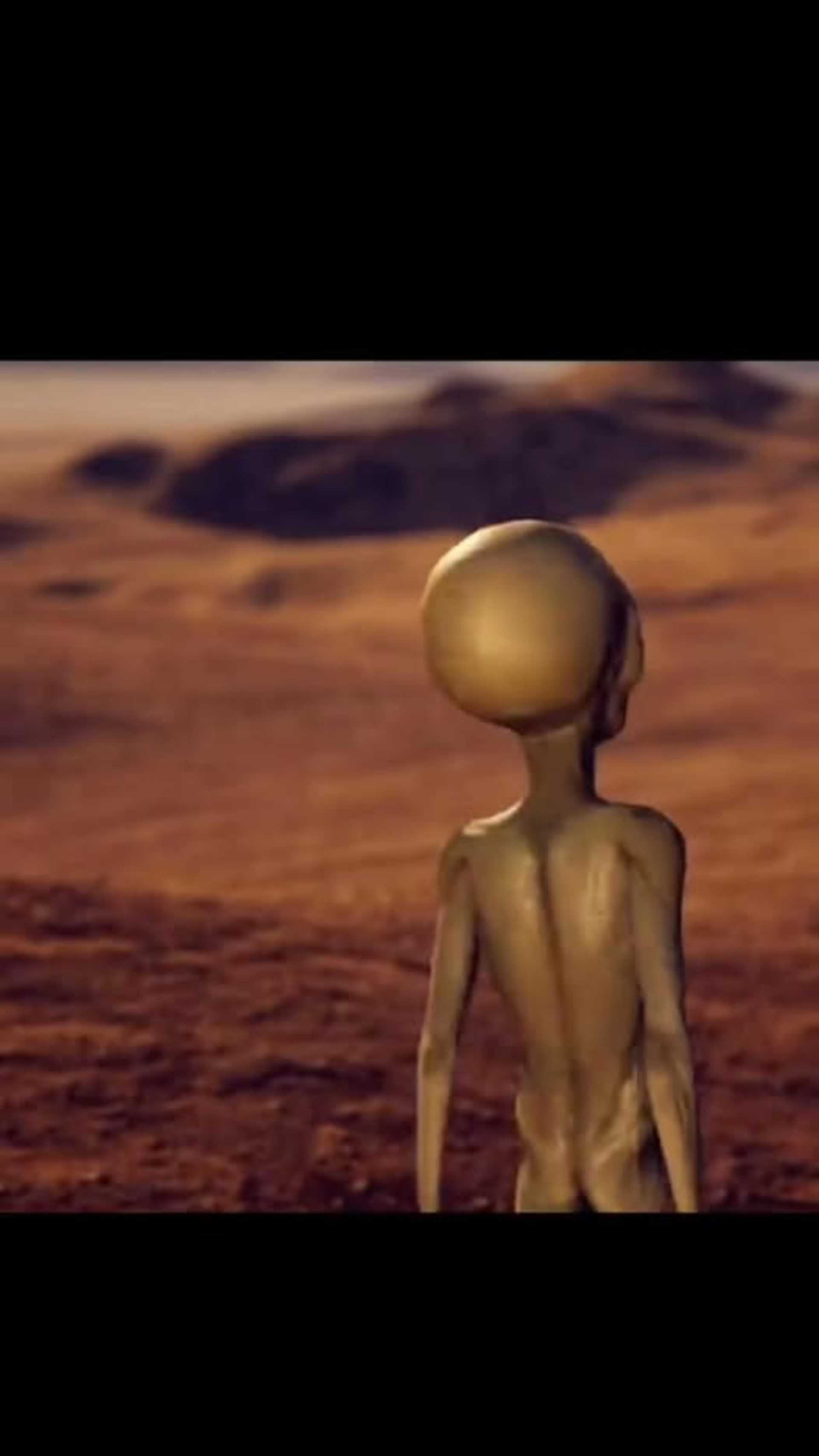  Unsplash
750+ Trending Pictures | Download Free Images on gonga94 A person in a purple dress is cooking over an open fire inside a rustic kitchen with stone walls and a small window.