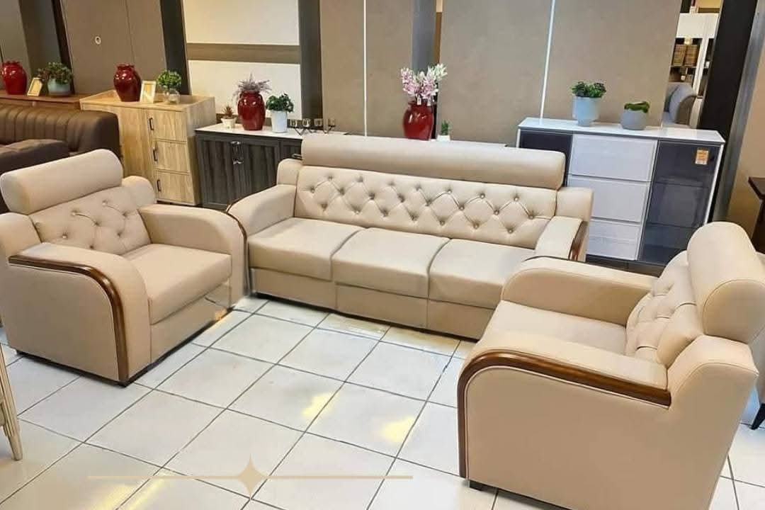 karibu msagala furniture