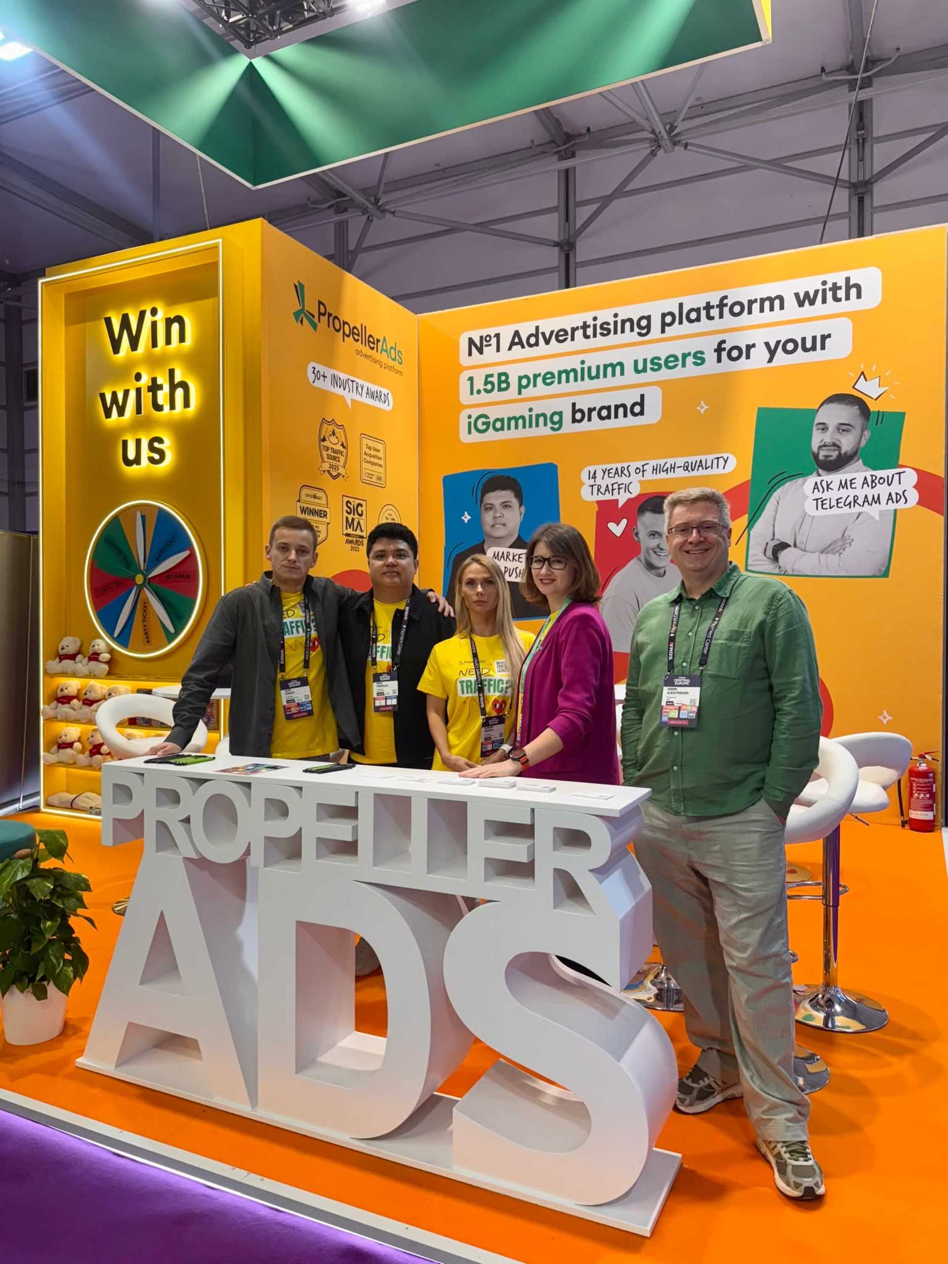 Jiunge sasa kuwa milionea