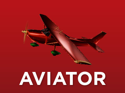 Jiunge sasa upate bonasi ya 500%