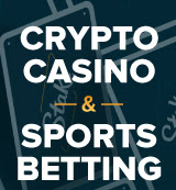 $100 Bonasi Kws Wapya