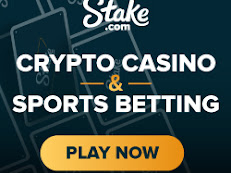 Earn up to $2000 a day