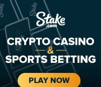 ?A simple way to get rich The only thing you need is Internet