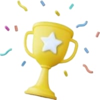 Watumiaji wapendwa, hongera!? Asante kwa kutuamini! Tunakupa nafasi ya kushinda hadi 2,300,000 TZS