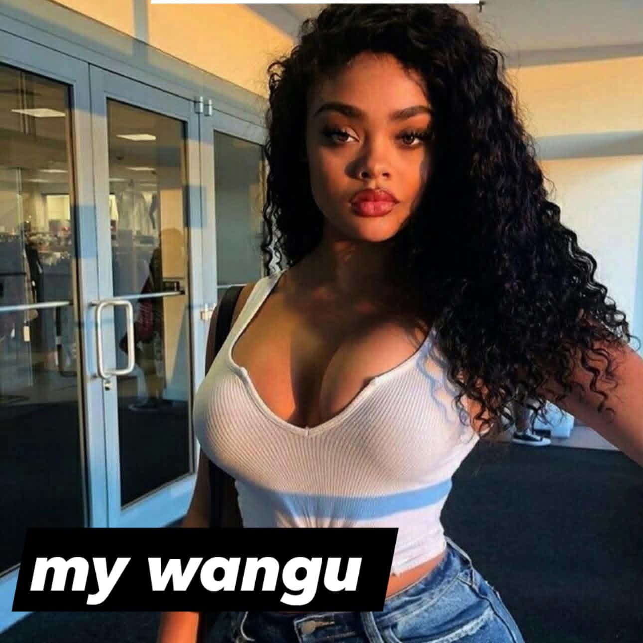 MY Wangu season one, season two, season 3, season 4 and season 5 final