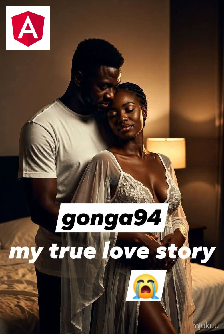 My true love mwanzo Hadi Mwisho