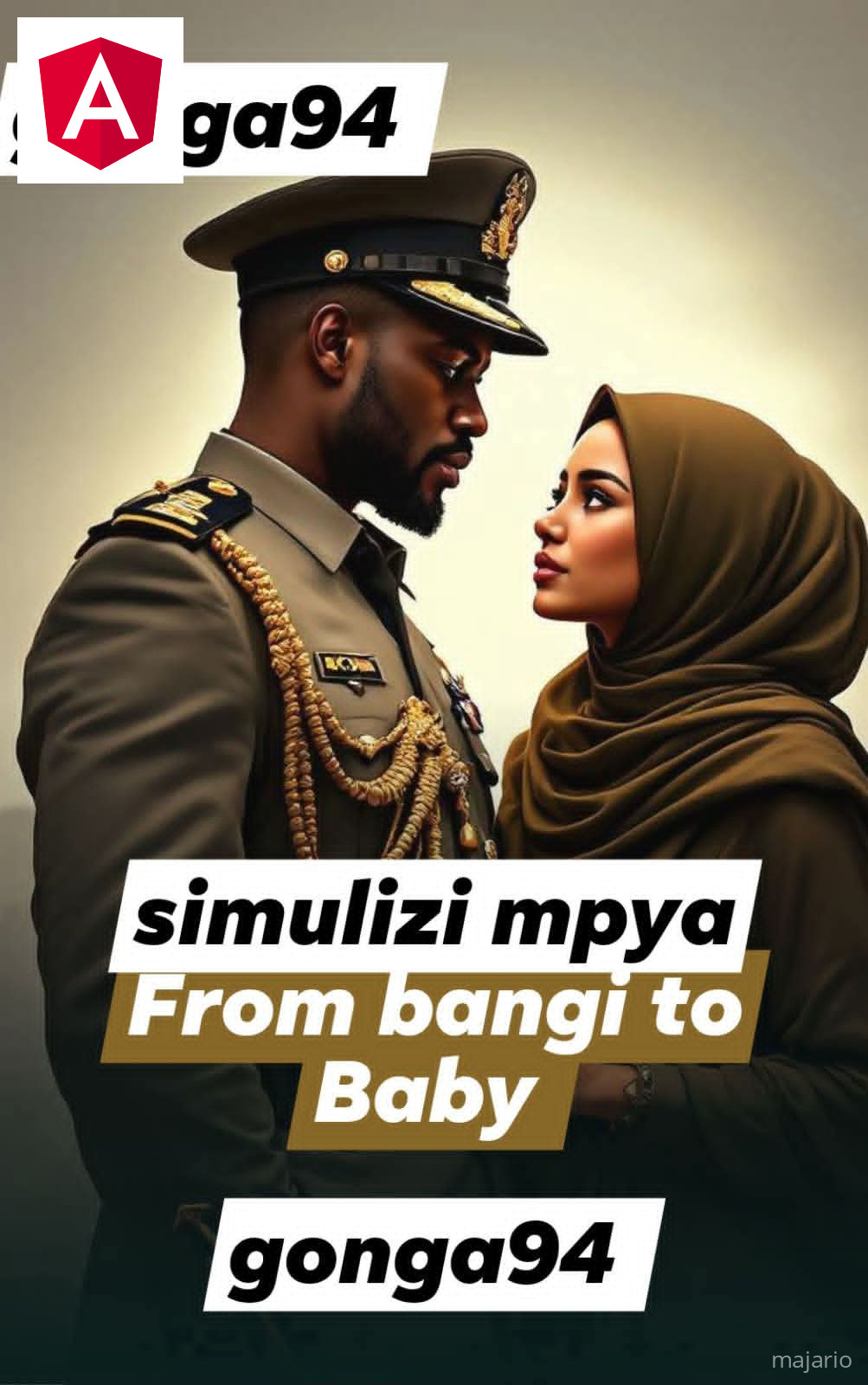 from bangi to baby fully stories 1 to 21