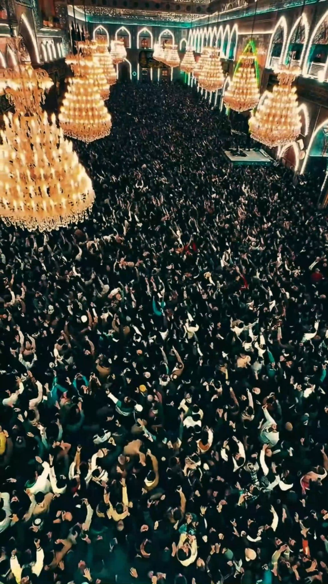  Unsplash
750+ Trending Pictures | Download Free Images on gonga94 A person in a purple dress is cooking over an open fire inside a rustic kitchen with stone walls and a small window.