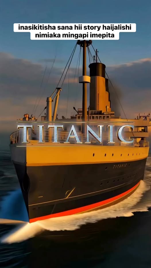  Unsplash
750+ Trending Pictures | Download Free Images on gonga94 A person in a purple dress is cooking over an open fire inside a rustic kitchen with stone walls and a small window.