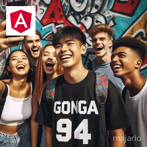 NILILETEWA MFANYAKAZI KUTOKA KIJIJINI 1--2