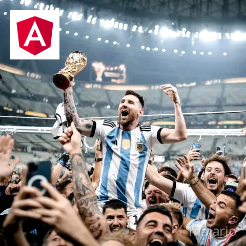 FIFA inafikiria mashindo ya Kombe la Dunia la mwaka 2030 kushirikisha timu 64 lengo likiwa ni kusherehekea miaka 100 tangu kufanyika kwa Kombe la Dunia la Kwanza 1930 Uruguay