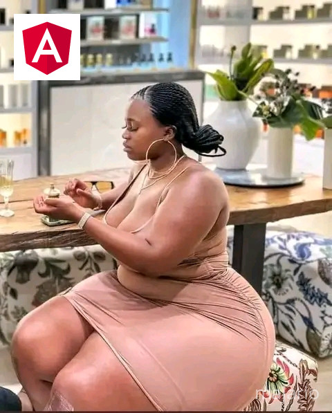 A man with a vision is not stopped by what other people says about him.