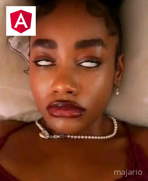  Usiku wa Kwanza na Jirani Episode 1: Wee bwana, najua majirani wa mtaa hatajwi sana – lakini huyu jirani wangu alinimaliza. Kila siku nikiona akitoka kwa balcony na vest imekaza kifua, macho