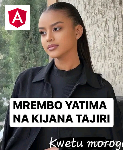 MREMBO YATIMA NA KIJANA TAJIRI SEHEMU YA 23*  That day niliplan ninywe pombe kidogo cha kushangaza kila nikinywa nikimaliza naongeza nilifanya hivo mpaka nikajikuta nimelewa siwezi hata kuona mbele..