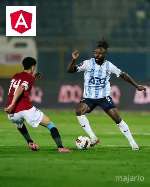 📌 Selected Premier League Results Lastday