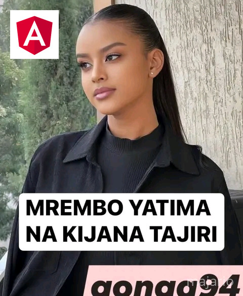 MREMBO YATIMA NA KIJANA TAJIRI *SEHEMU YA 39*  Dubai tulifikia katika hotel ya Grand Hyatt🤗🤗kama huijiu hii Hotel jaribu kugugo my friend ni very expensive hotel😴😴