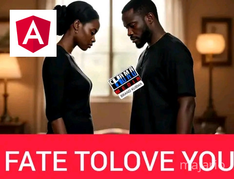 FATE TO LOVE YOU 💓 6  MTUNZI UHURU MEDIA    Lina alishuka kwenye gari  na kuelekea kwenye lango kuu la hotel anasalimiana na mlinzi kisha akampatia