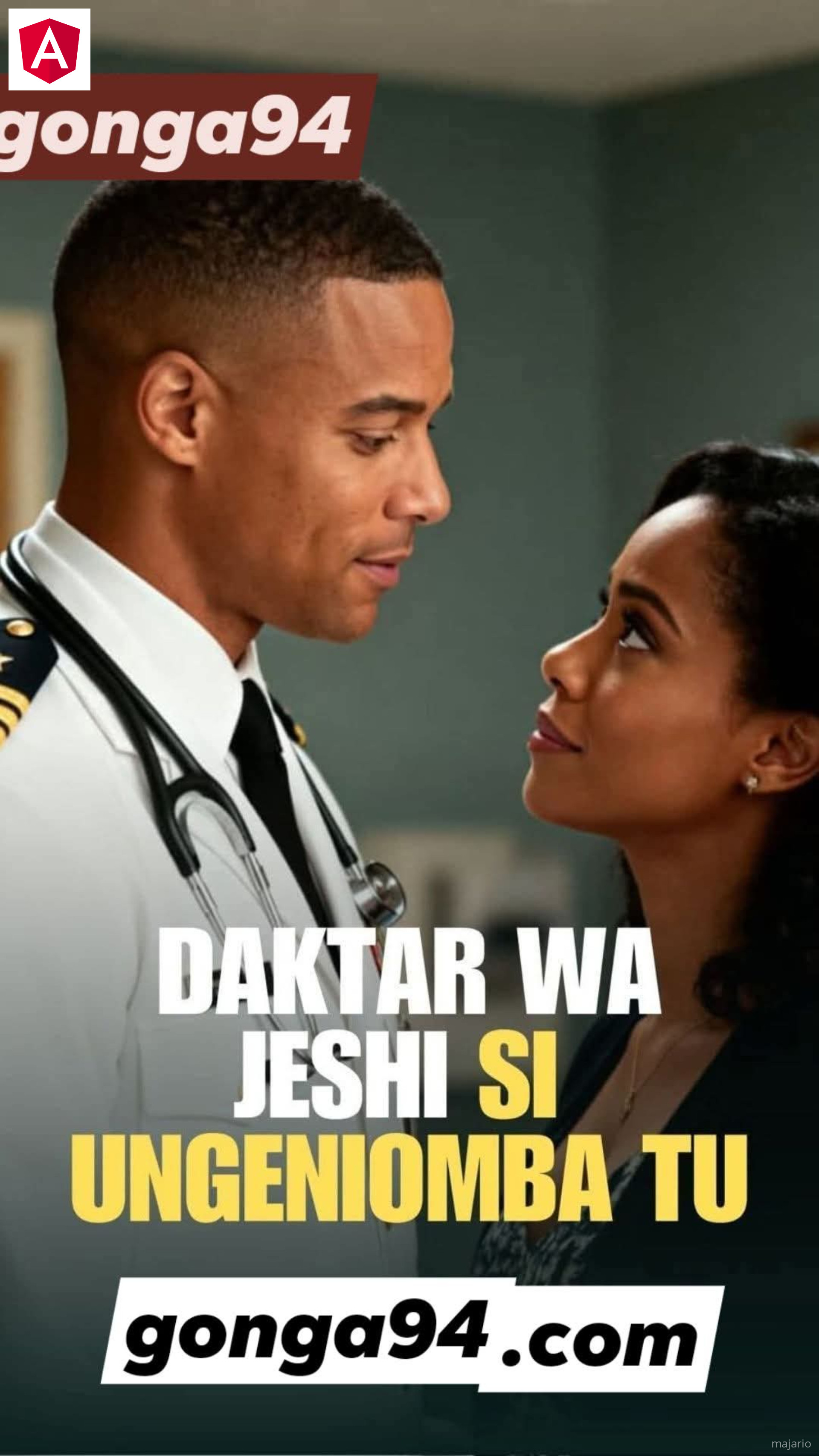  Unsplash
750+ Trending Pictures | Download Free Images on gonga94 A person in a purple dress is cooking over an open fire inside a rustic kitchen with stone walls and a small window.