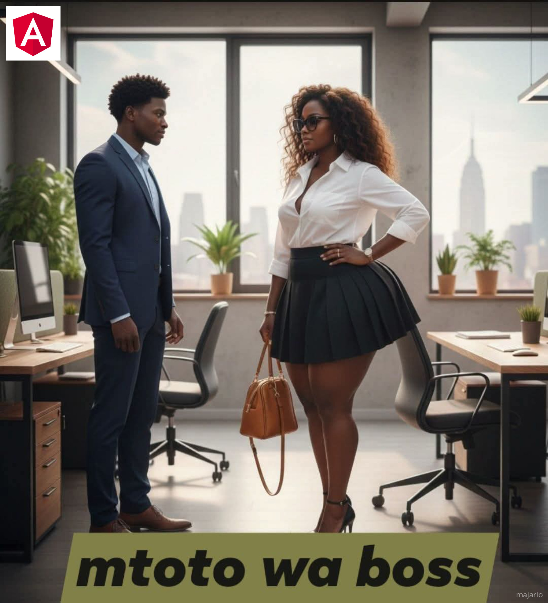  Unsplash
750+ Trending Pictures | Download Free Images on gonga94 A person in a purple dress is cooking over an open fire inside a rustic kitchen with stone walls and a small window.