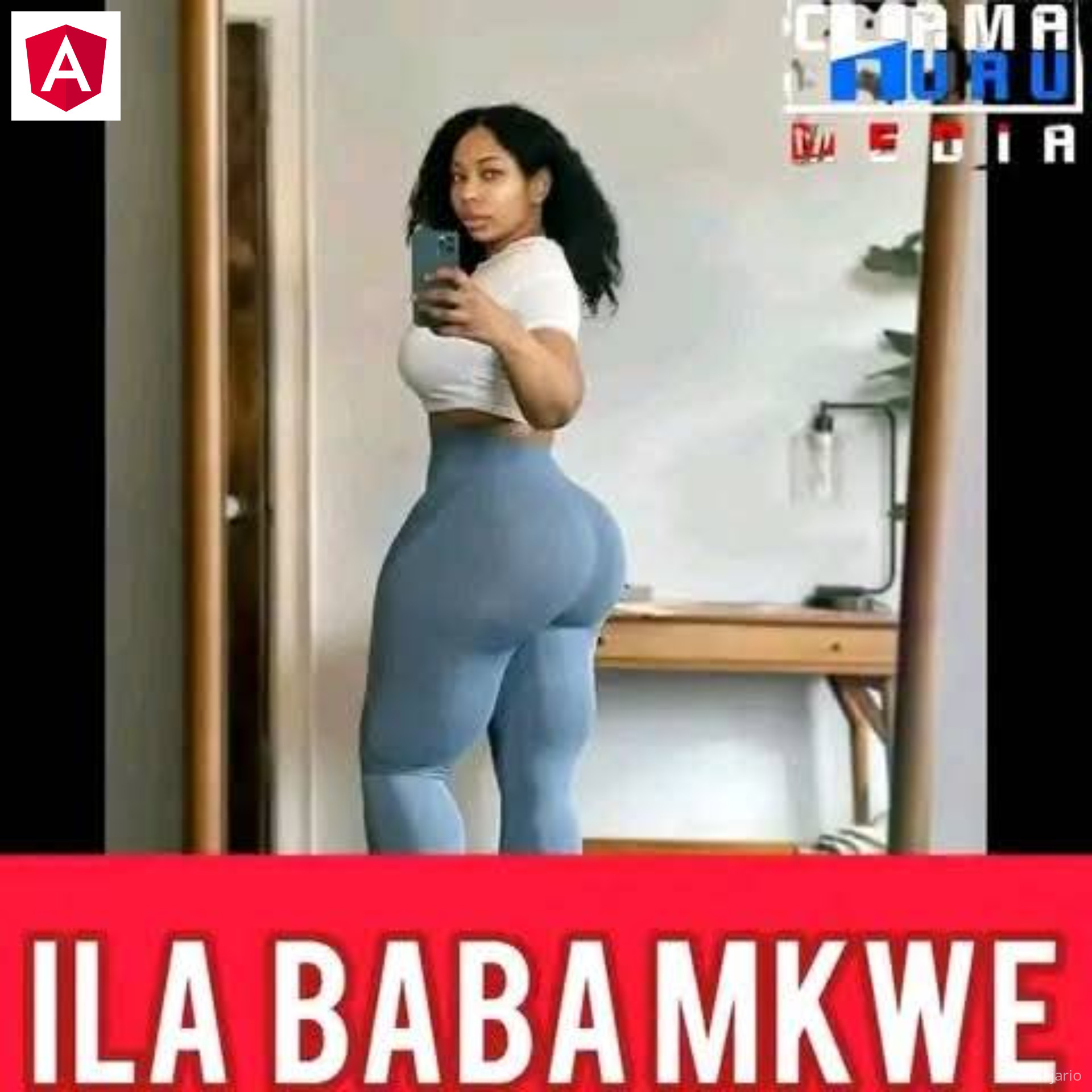  Unsplash
750+ Trending Pictures | Download Free Images on gonga94 A person in a purple dress is cooking over an open fire inside a rustic kitchen with stone walls and a small window.