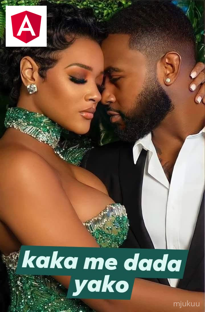 A person in a purple dress is cooking over an open fire inside a rustic kitchen with stone walls and a small window.