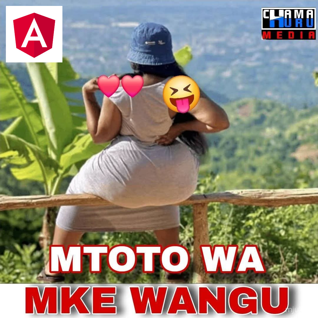 ❤❤ MTOTO WA MKE WANGU😛😛  Sehemu ya 11.  👉 Uwiiiiiiiiiiiiiii Uwiiiiiiiiiiiiiii....👇  Aaaaaaaaa Aaaaaaaaa.   ( Rama akutaka kumtesa na kidole akamzamisha