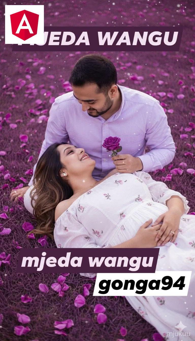 MJESHI WANGU ___01  05   ......"mwajuuuu!! We mwajuu...! Mwajuma....." nilikuwa nikimsikia dada yangu ananiiita kwa Fujo kwelii ,sikutaka kuitika nilikuwa kimyaaa kwa sababu nilijua nilicho kifanya huko ndani, nilikuwa nmejibana kimyaa nyuma ya mti mkubwa