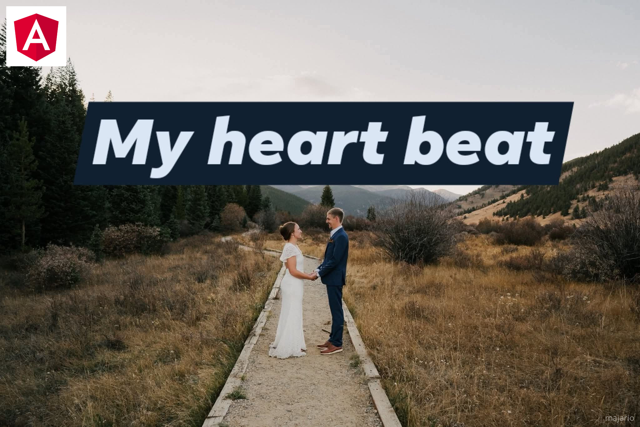  MY HEART BEAT 🥰   1-----5 SEHEMU..1  🥀🥀🥀🥀🥀🥀🥀🥀🥀🥀🥀🥀🥀🥀🥀🥀🥀🥀 ❤️❤️❤️❤️❤️❤️❤️❤️❤️❤️❤️❤️❤️❤️❤️❤️❤️❤️  Safari yamaisha inamengi utayo yapitia mazuri au mabaya lakini mapenzi nayo ujumuika kwayale utayoyapitia ili kukamilisha ubinadamu.