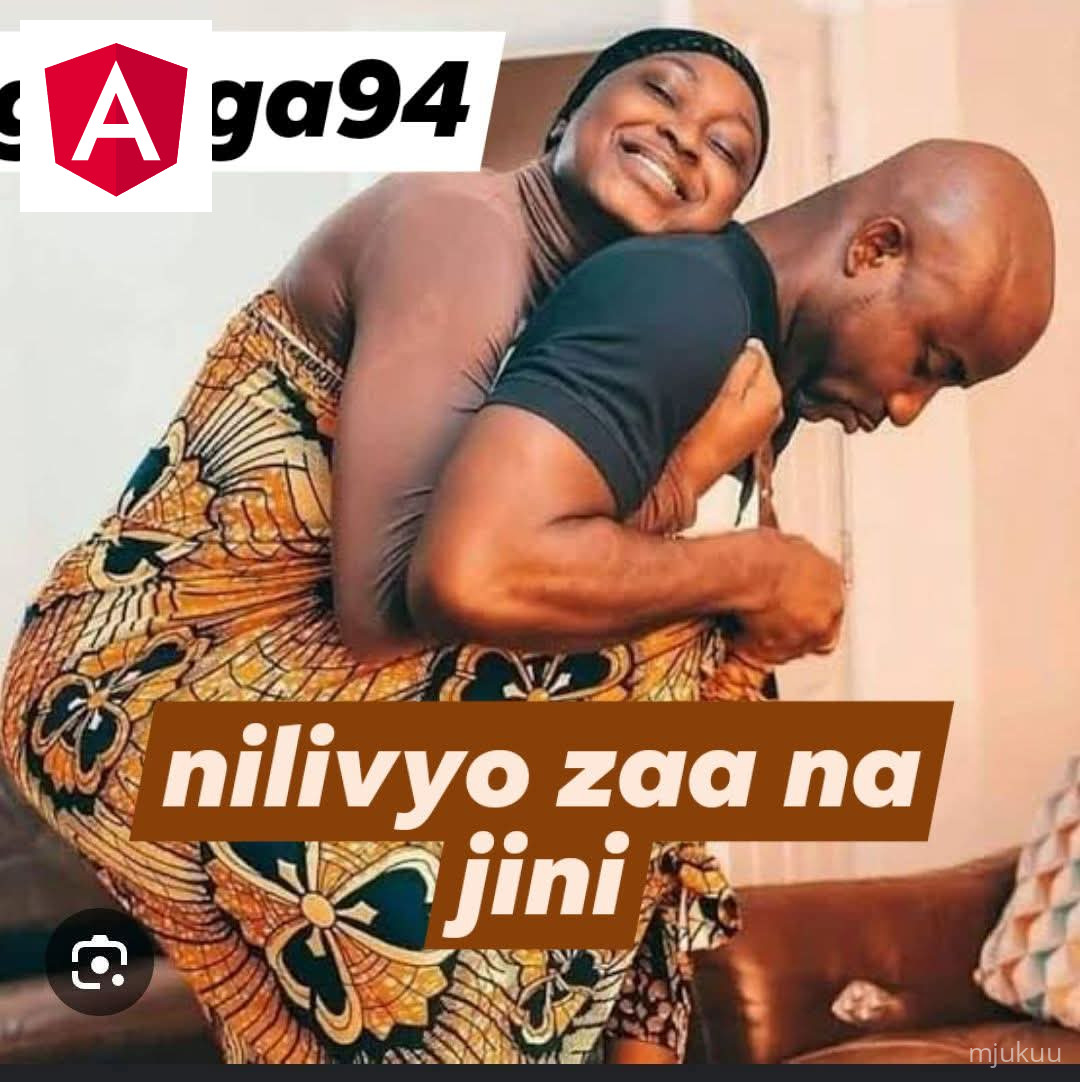  𝑺𝒊𝒎𝒖𝒍𝒊𝒛𝒊:....: 𝗡𝗜𝗟𝗜𝗩𝗬𝗢𝗭𝗔𝗔 𝗡𝗔 𝗝𝗜𝗡𝗜 🎃🎃🎃🎃🎃🎃🎃🎃🎃🎃🎃 *1 - - - - - 5* 𝑩𝒖𝒓𝒖𝒅𝒂𝒏 𝑺𝒊𝒎𝒖𝒍𝒊𝒛𝒊  SEHEMU YA 01    Nilikuwa bado kijana na umri wangu ulikuwa wastani wa miaka ishirini na mitano. Sikuwa nimepata elimu ya kutosha baada ya wazazi wangu wote wawili kufariki du