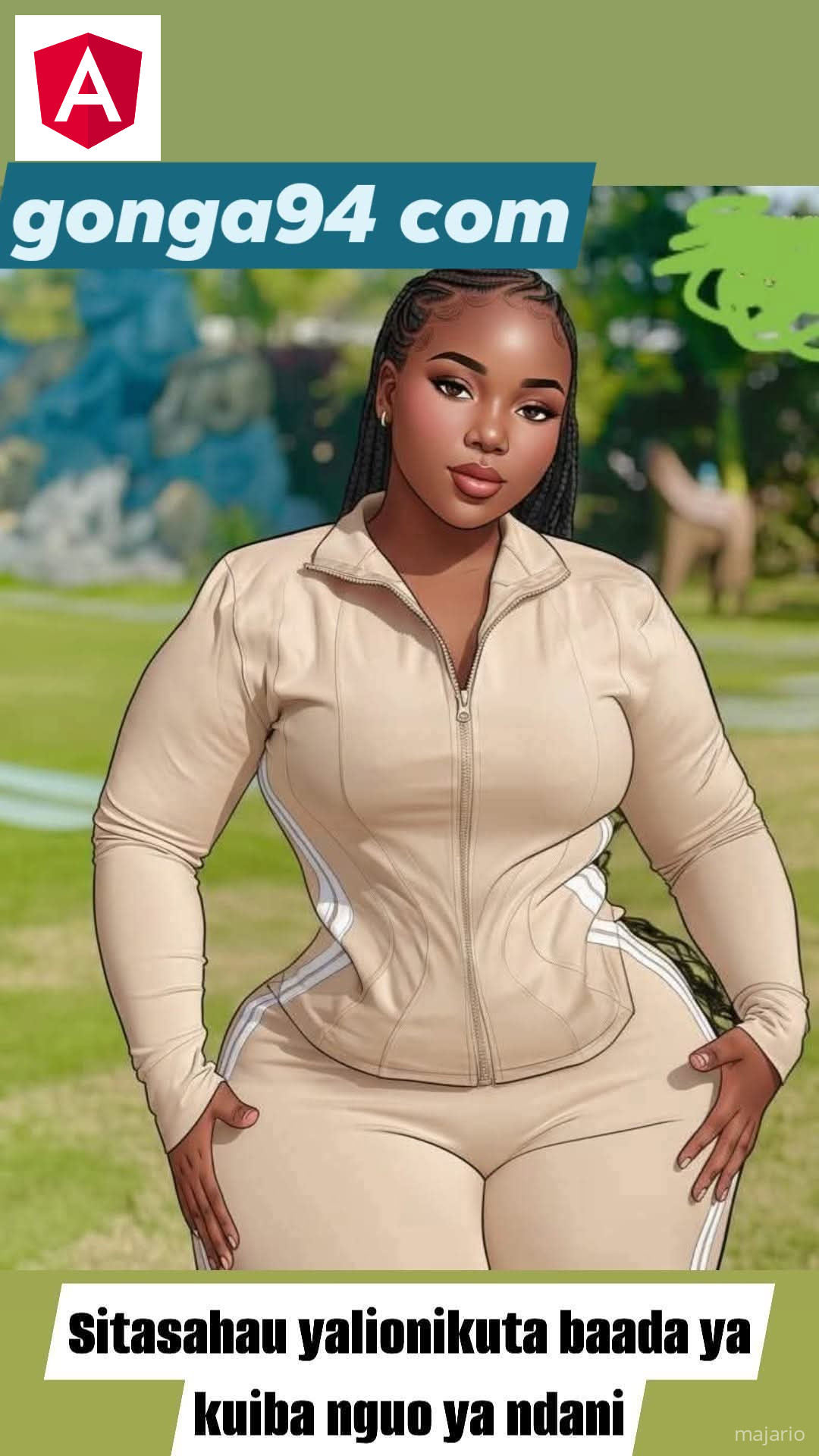 🔥 SITOSAHAU YALIYONIKUTA BAADA YA  KUIBA NGUO YA NDANI😳 Sehemu... sita.  👉 Amina utanitumikisha unavyotaka naomba nimezidiwa si unaona imesimama amina wangu...👇