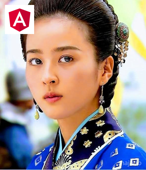  Unsplash
750+ Trending Pictures | Download Free Images on gonga94 A person in a purple dress is cooking over an open fire inside a rustic kitchen with stone walls and a small window.