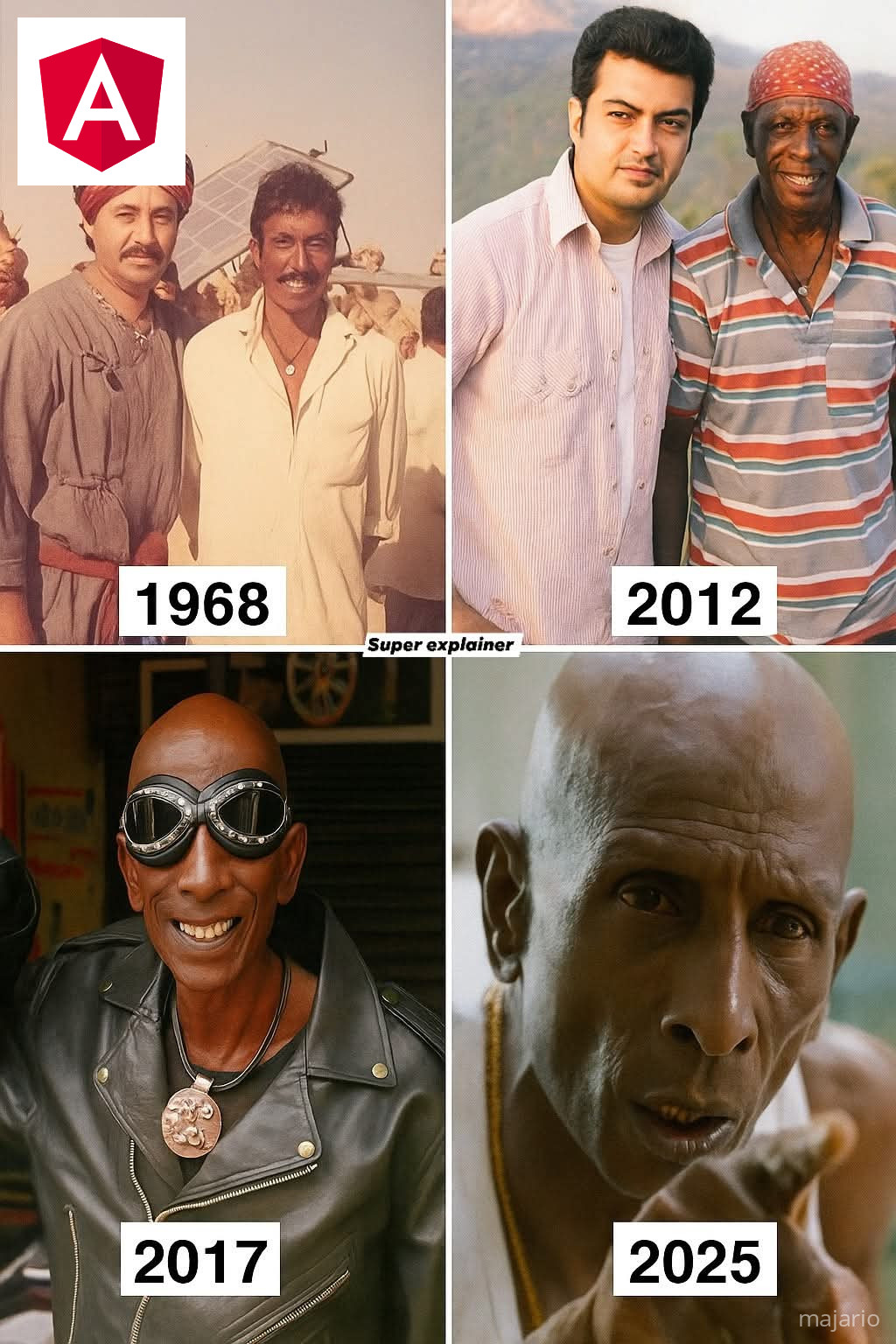  Unsplash
750+ Trending Pictures | Download Free Images on gonga94 A person in a purple dress is cooking over an open fire inside a rustic kitchen with stone walls and a small window.