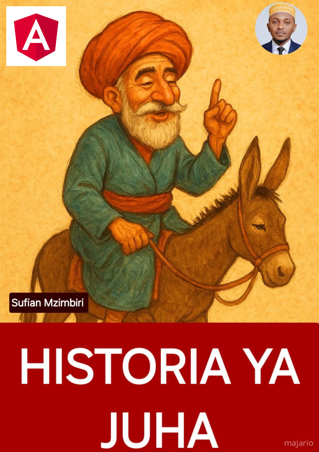  Unsplash
750+ Trending Pictures | Download Free Images on gonga94 A person in a purple dress is cooking over an open fire inside a rustic kitchen with stone walls and a small window.