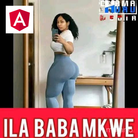  Unsplash
750+ Trending Pictures | Download Free Images on gonga94 A person in a purple dress is cooking over an open fire inside a rustic kitchen with stone walls and a small window.