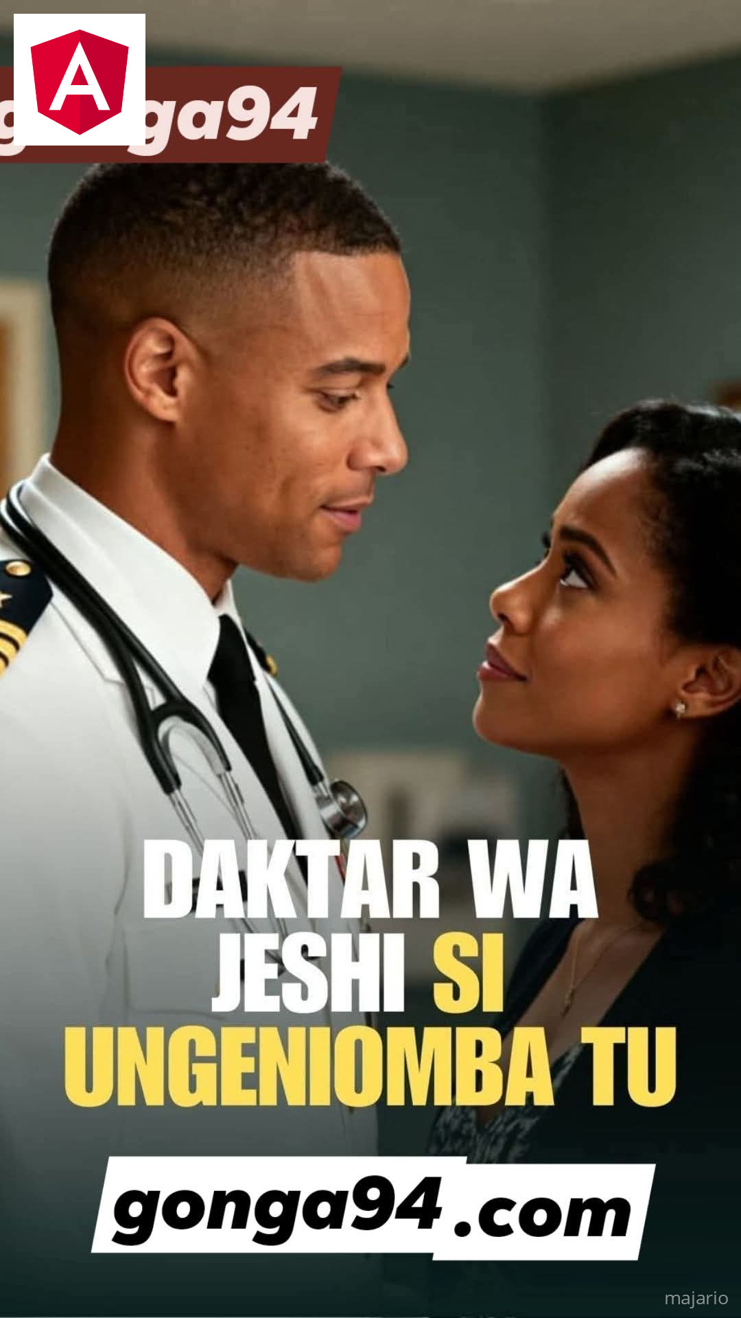  Unsplash
750+ Trending Pictures | Download Free Images on gonga94 A person in a purple dress is cooking over an open fire inside a rustic kitchen with stone walls and a small window.