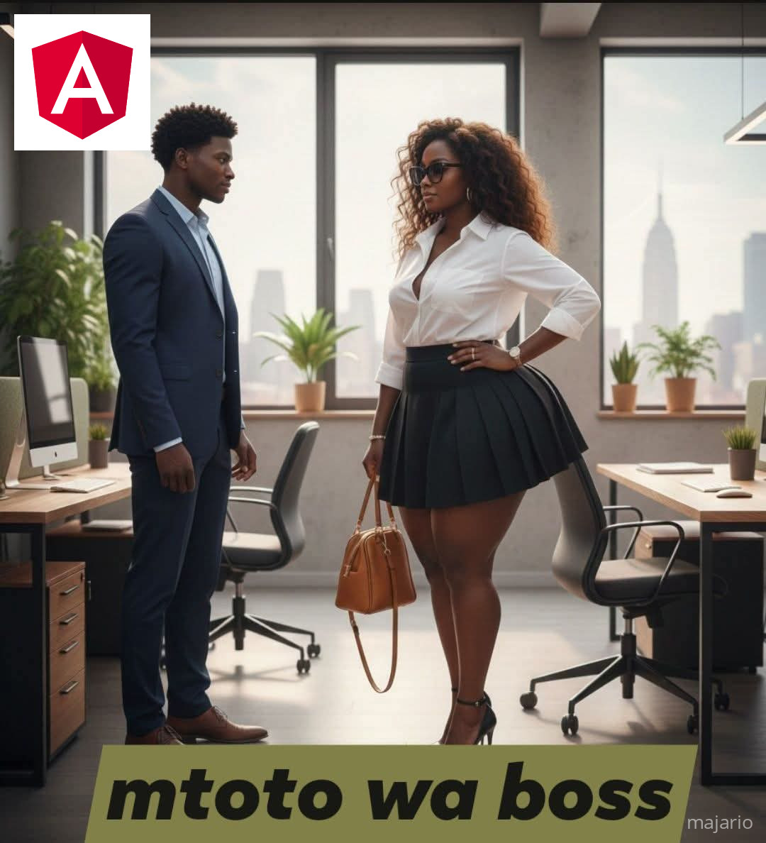  Unsplash
750+ Trending Pictures | Download Free Images on gonga94 A person in a purple dress is cooking over an open fire inside a rustic kitchen with stone walls and a small window.