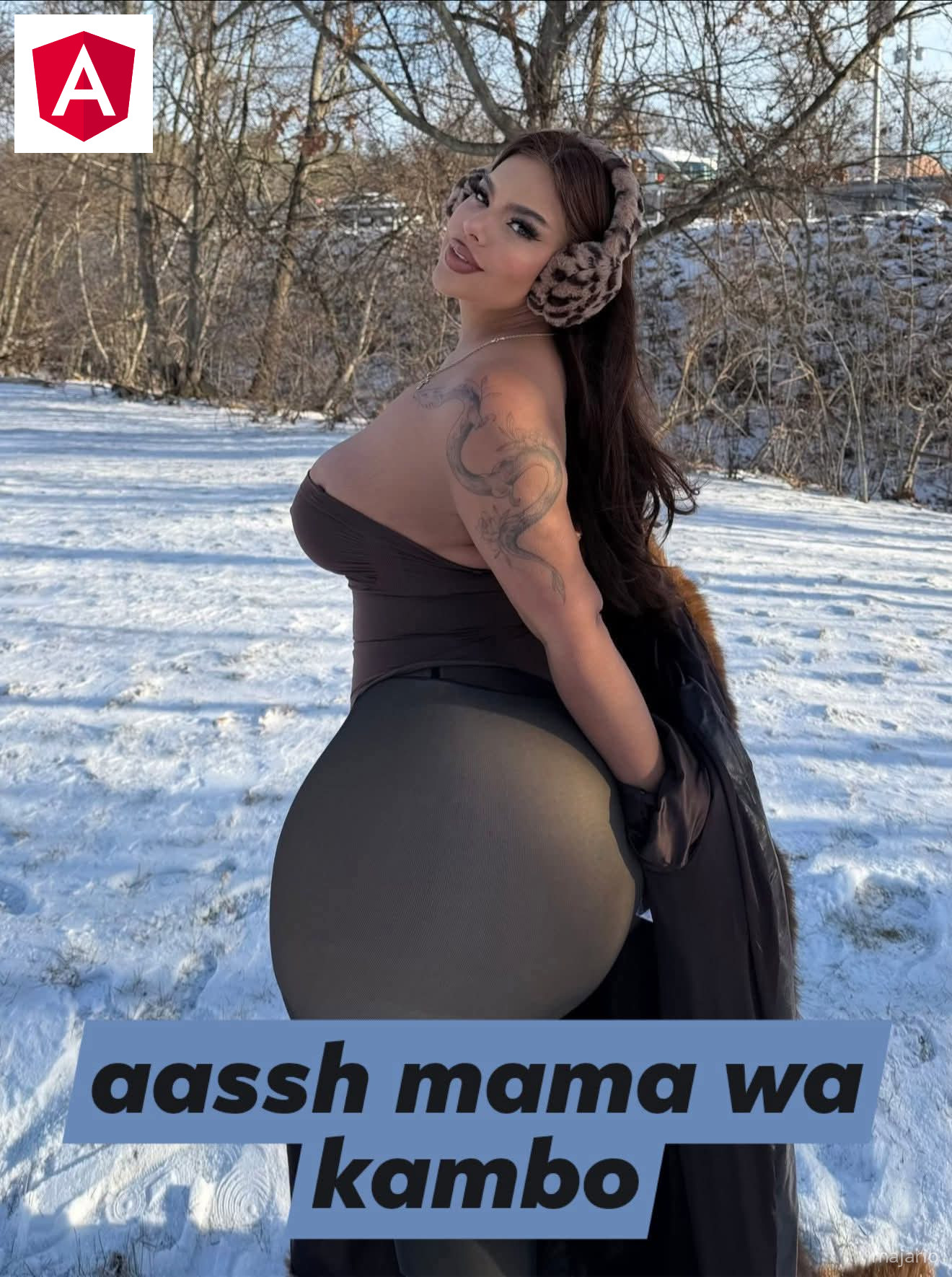  Unsplash
750+ Trending Pictures | Download Free Images on gonga94 A person in a purple dress is cooking over an open fire inside a rustic kitchen with stone walls and a small window.