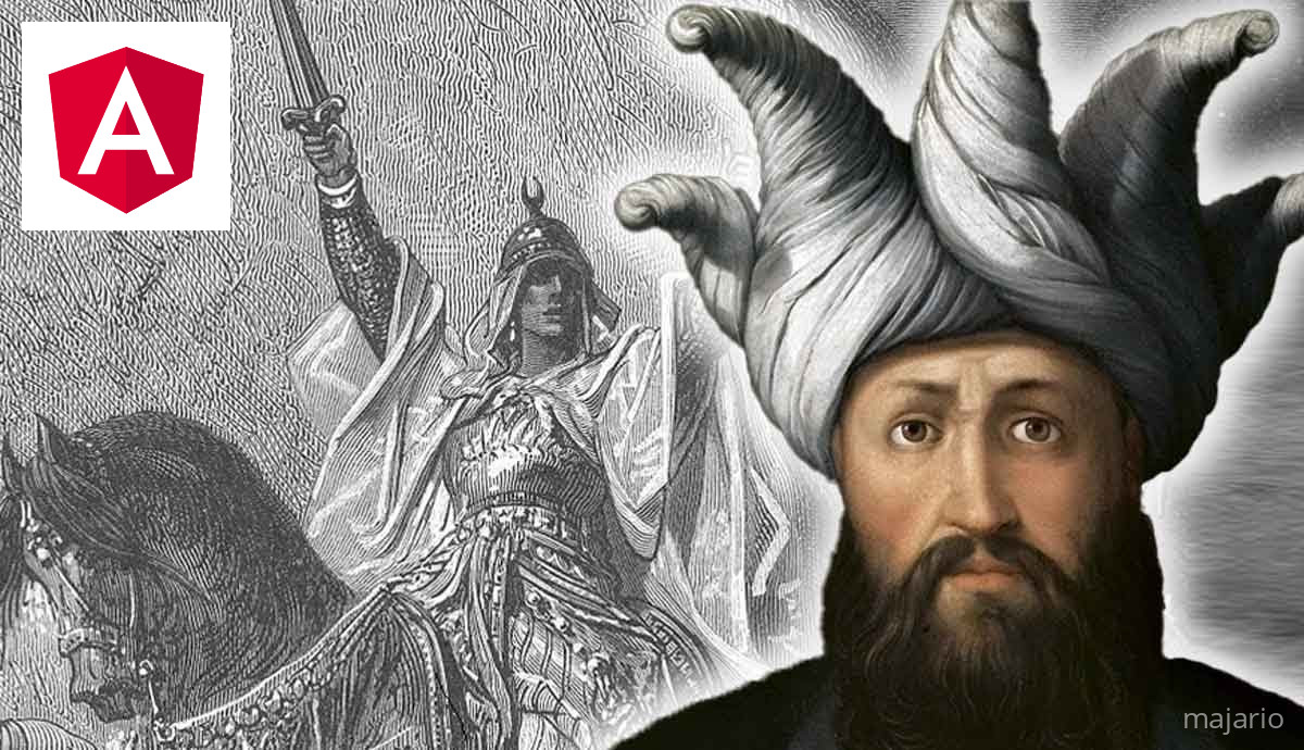 Kuna wakati adui hataki kukuumiza, anachokitaka ni kukutumia ujumbe tu