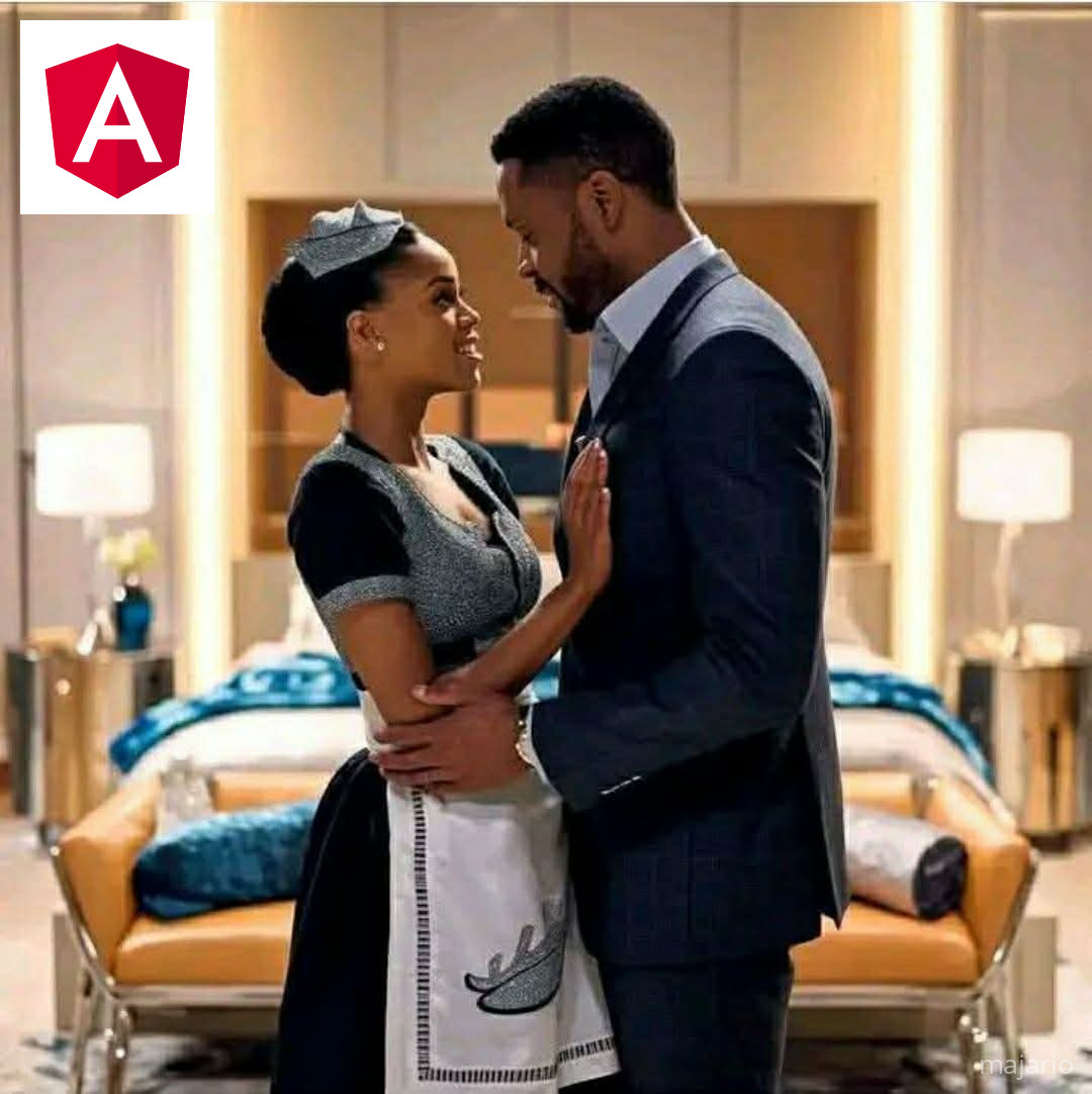  SHEMEJI UNAINGIZA YOTE KWANGU? xxxxxx======xxxxxx======xxxxxx 1 - - - - - - 5 SEHEMU YA 1