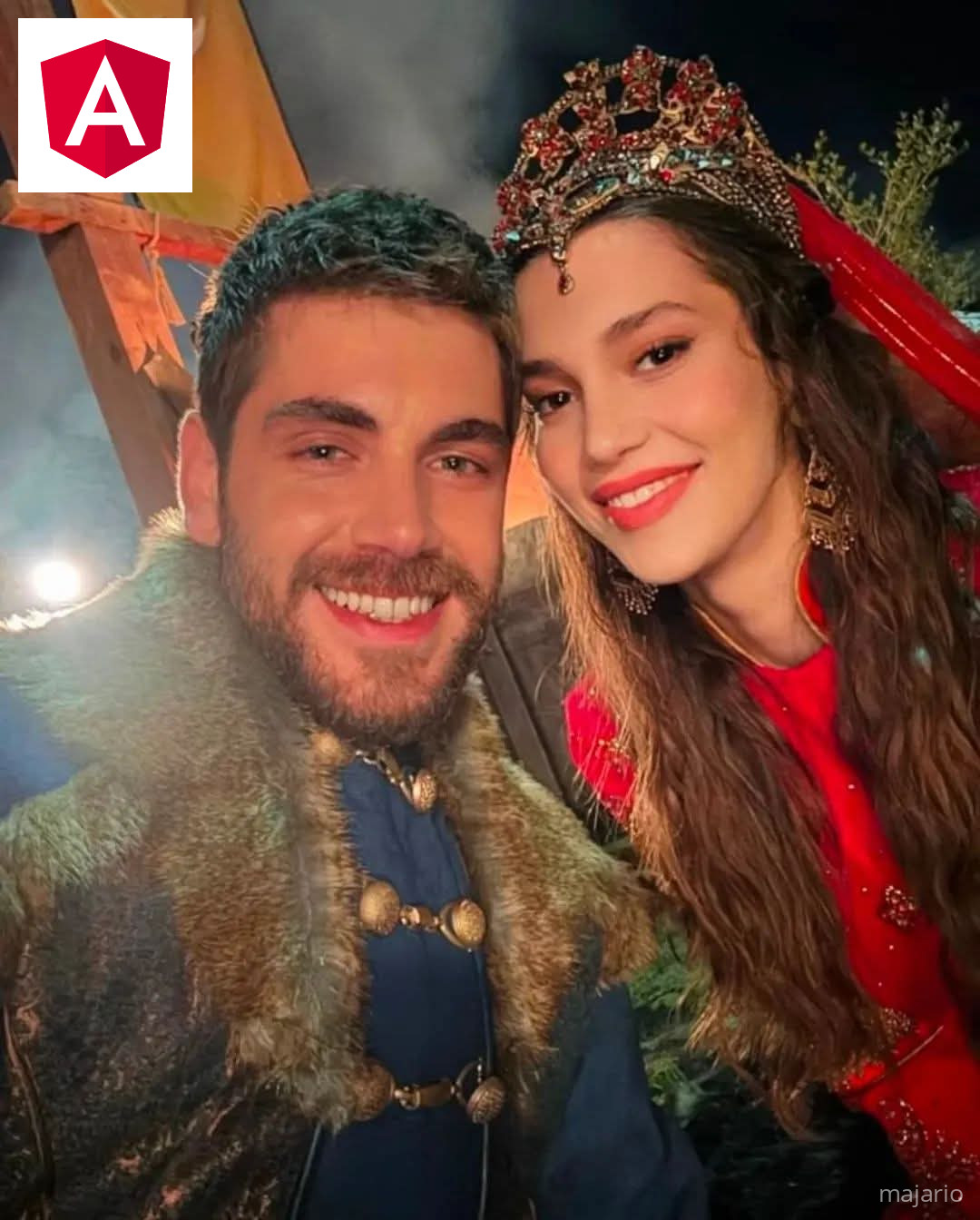  LOVE BETWEEN US (Upendo kati yetu) Xxxxxx++++++xxxxxx++++++xxxxxx 1 - - - - - - - -  5 SEHEMU YA 1