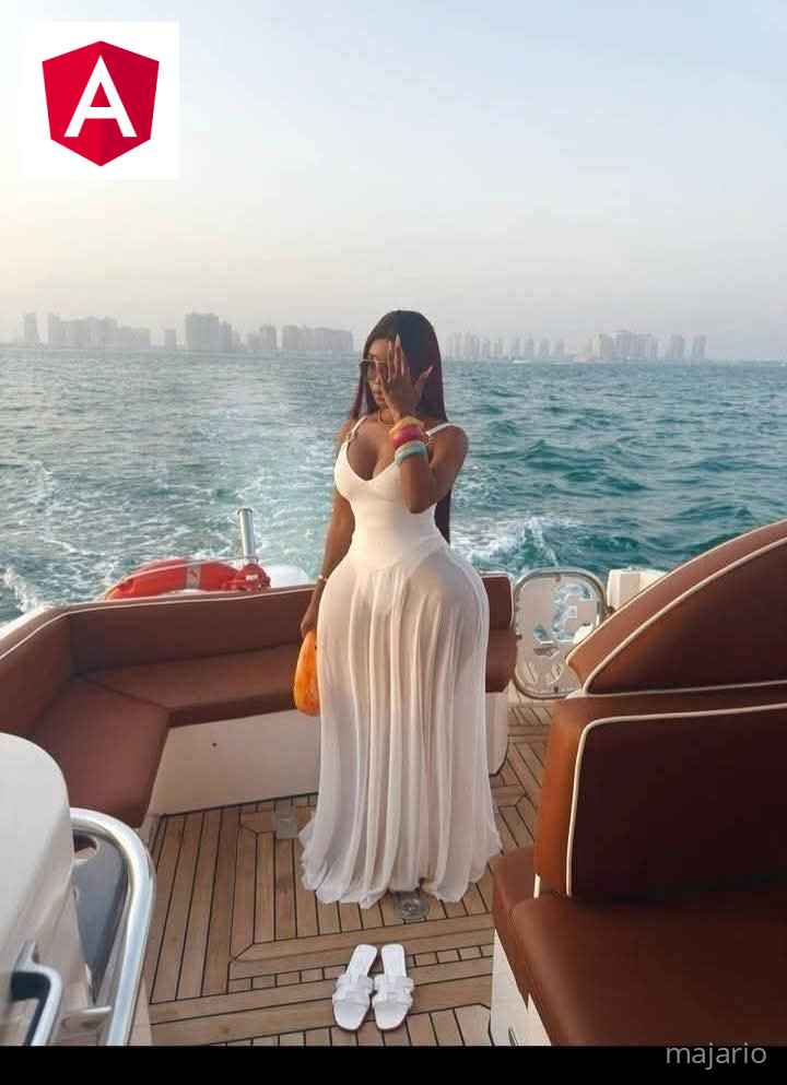 *SINGLE MOTHER*  1 MPAKA 3 sehemu ya 1