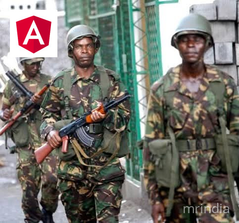 JESHI LA WANANCHI WA TANZANIA (JWTZ) NA UKOMBOZI WA COMOROS 2008. 