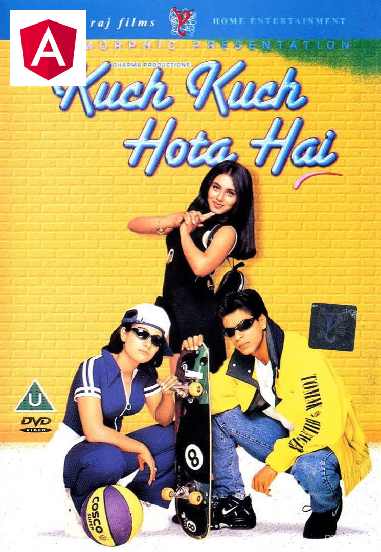 A person in a purple dress is cooking over an open fire inside a rustic kitchen with stone walls and a small window.