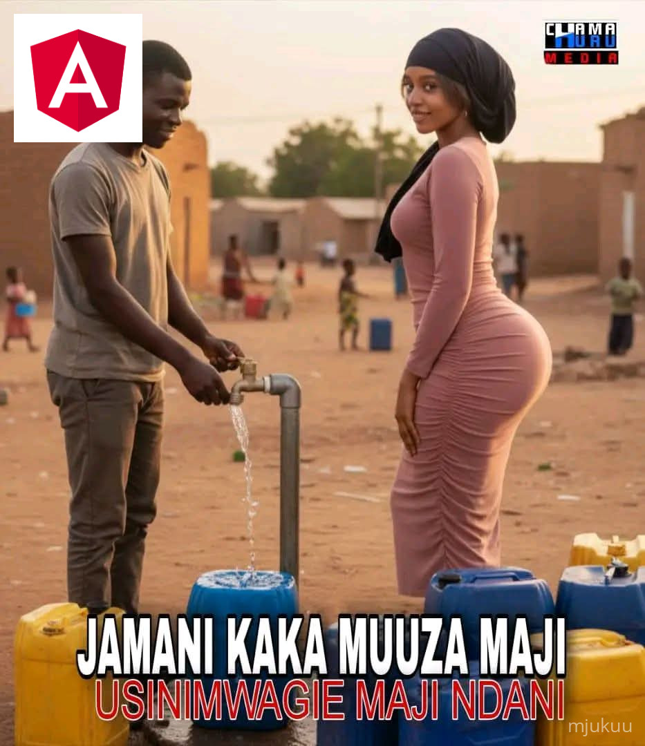 A person in a purple dress is cooking over an open fire inside a rustic kitchen with stone walls and a small window.