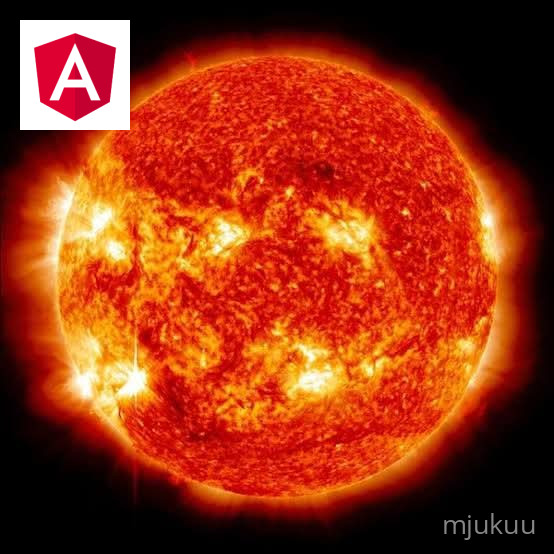 A person in a purple dress is cooking over an open fire inside a rustic kitchen with stone walls and a small window.