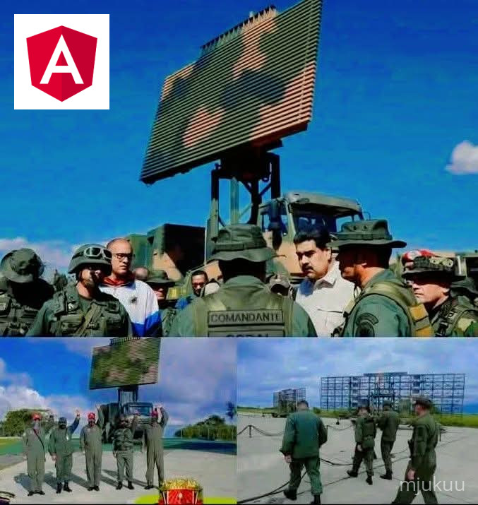 A person in a purple dress is cooking over an open fire inside a rustic kitchen with stone walls and a small window.