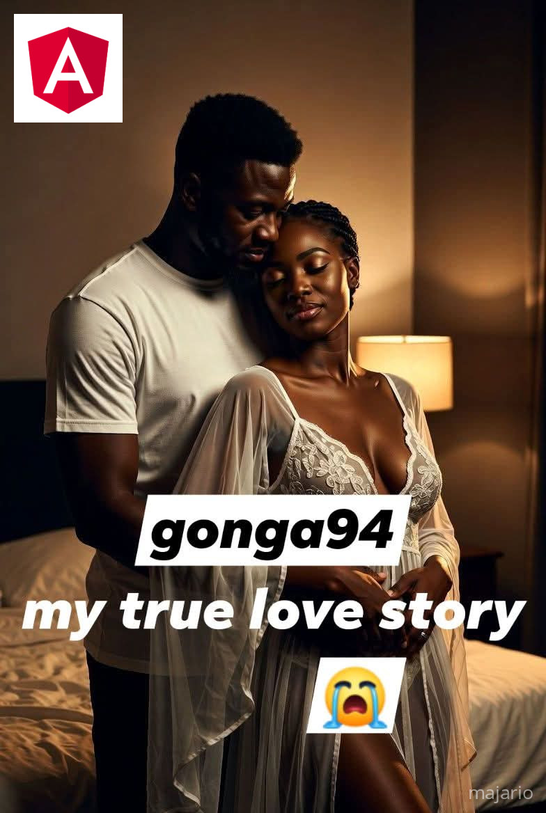 A person in a purple dress is cooking over an open fire inside a rustic kitchen with stone walls and a small window.